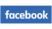 Facebook-Emblem